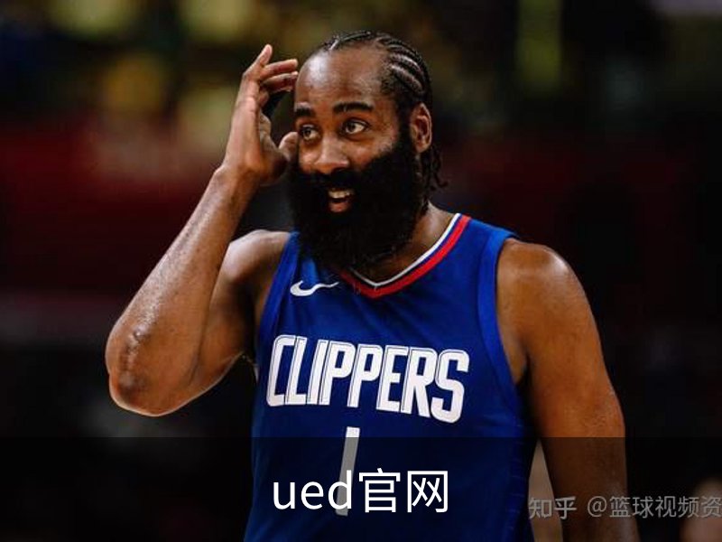 关于ued官网